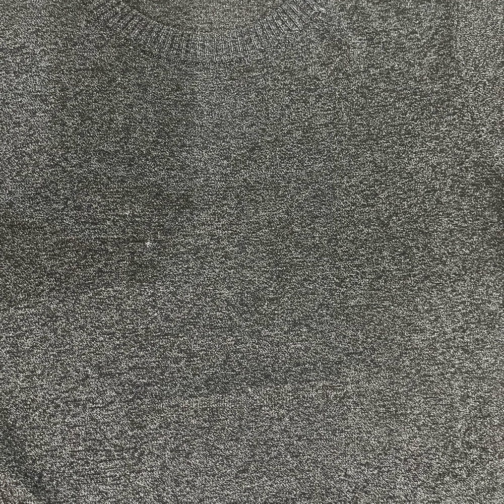 ROLLA’S Knit Sparkle Top - Picture 4 of 4